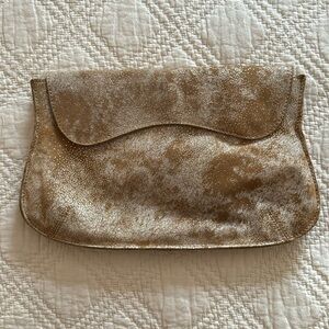 Rare Vintage Clutch 🤩